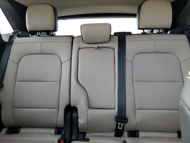 Photo 10 from auction – 2020 FORD ESCAPE SEL with VIN 1FMCU0H60LUA14452