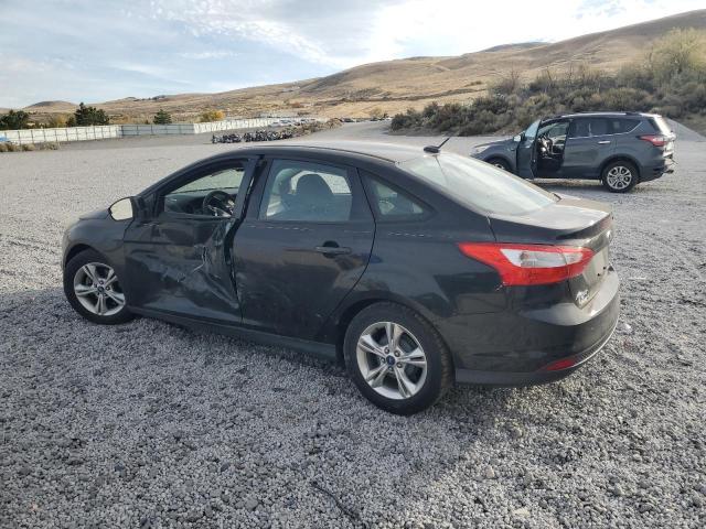 Photo 2 from auction – 2014 FORD FOCUS SE with VIN 1FADP3F26EL168602