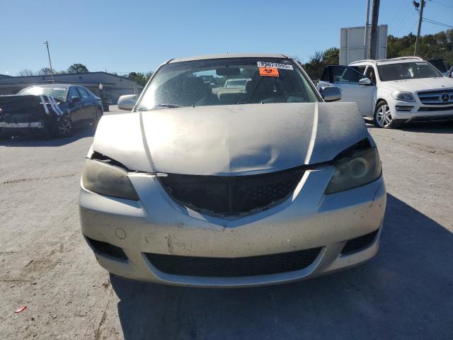 صورة رقم 5 من المزاد - 2006 MAZDA 3 I مع VIN JM1BK12F961545868