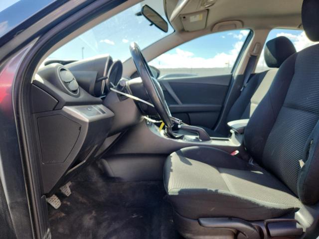 Photo 7 from auction – 2012 MAZDA 3 I with VIN JM1BL1L71C1544309