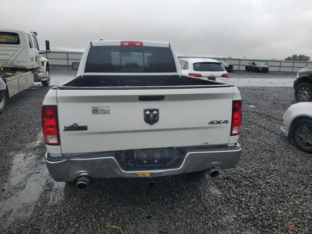 Foto 6 de la subasta – 2015 RAM 1500 SLT con VIN 1C6RR7GT8FS764396