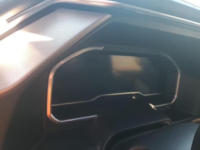 Photo 9 from auction – 2022 GMC SIERRA K15 with VIN 3GTUUGED5NG611297