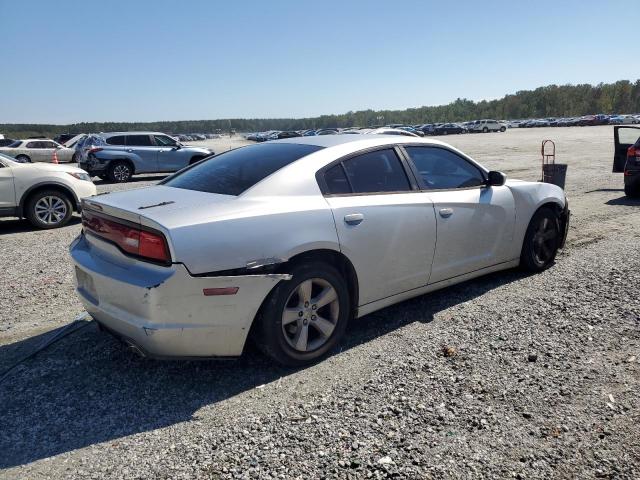 Photo 3 from auction – 2012 DODGE CHARGER SE with VIN 2C3CDXBG4CH286718