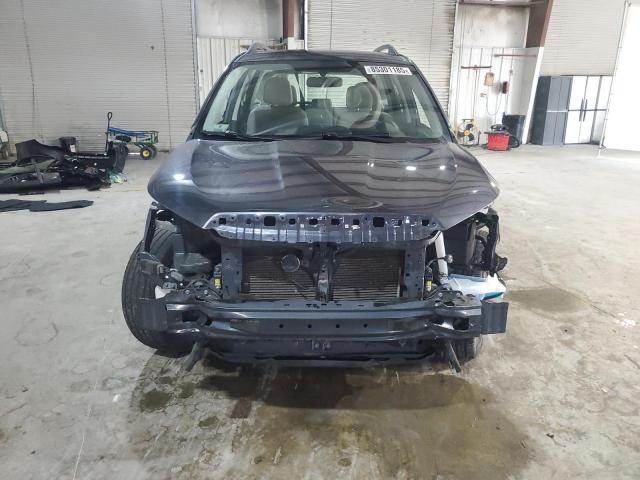 Photo 5 from auction – 2017 SUBARU FORESTER 2 with VIN JF2SJABCXHH515332