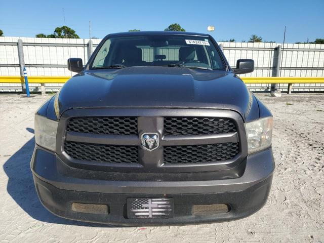 Photo 5 from auction – 2019 RAM 1500 CLASS with VIN 1C6RR6FTXKS600606