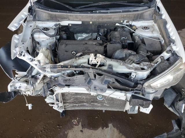صورة رقم 11 من المزاد - 2016 MITSUBISHI OUTLANDER مع VIN JA4AP3AW0GZ044150