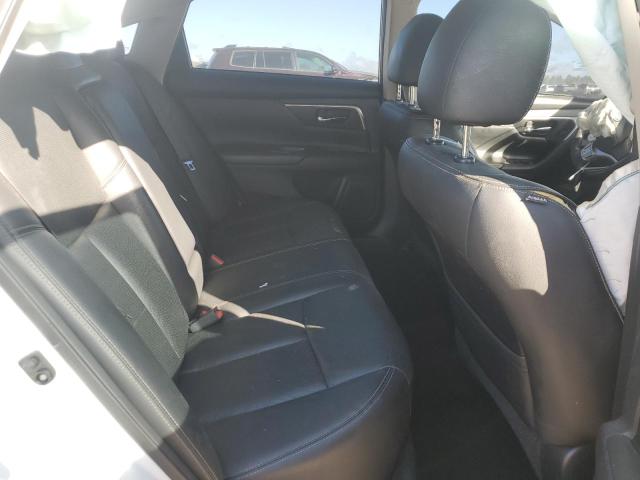 Photo 10 from auction – 2016 NISSAN ALTIMA 2.5 with VIN 1N4AL3AP4GC283588
