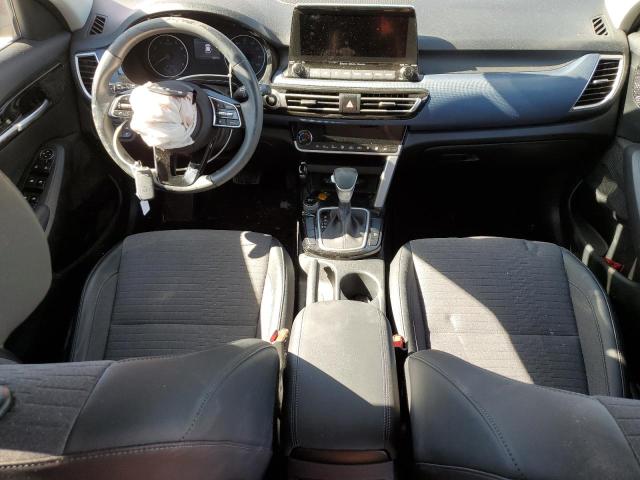 Photo 8 from auction – 2022 KIA SELTOS S with VIN KNDEU2AA7N7262562