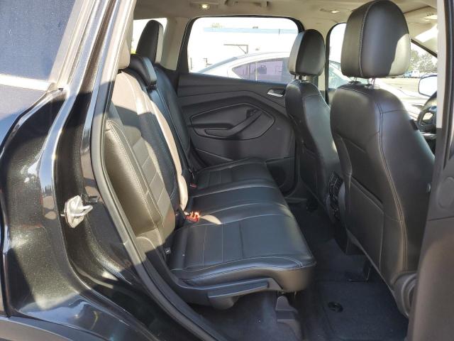 Photo 10 from auction – 2014 FORD ESCAPE TIT with VIN 1FMCU0J90EUD66101