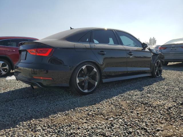 Photo 3 from auction – 2016 AUDI A3 PREMIUM with VIN WAUB8GFF3G1060538