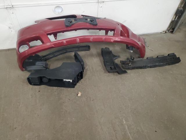 Photo 13 from auction – 2005 PONTIAC VIBE with VIN 5Y2SL63835Z444612