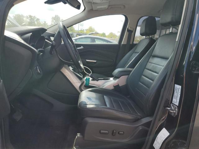 Photo 7 from auction – 2013 FORD ESCAPE SEL with VIN 1FMCU9H94DUC38713