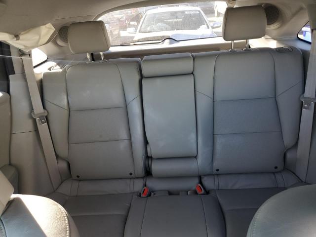 Photo 10 from auction – 2017 ACURA RDX TECHNOLOGY with VIN 5J8TB3H58HL014751