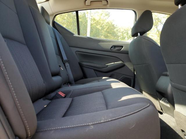 Photo 10 from auction – 2024 NISSAN ALTIMA SV with VIN 1N4BL4DV3RN418684
