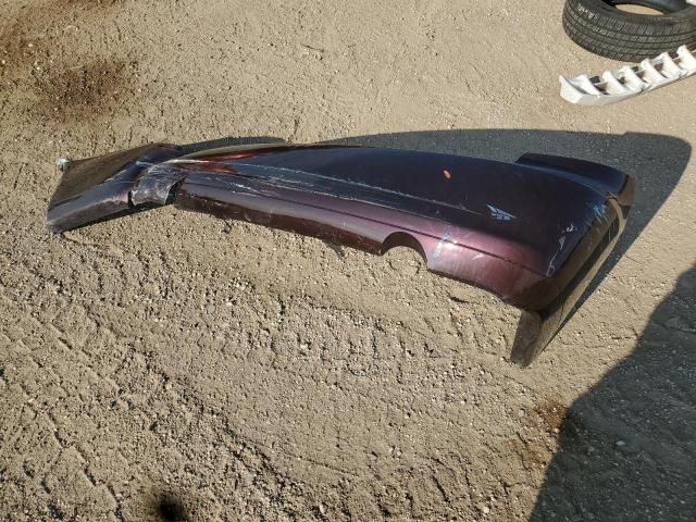 Photo 12 from auction – 2005 LEXUS ES with VIN JTHBA30G255110321