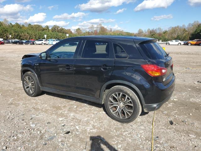 Photo 2 from auction – 2016 MITSUBISHI OUTLANDER with VIN JA4AP3AU0GZ057530