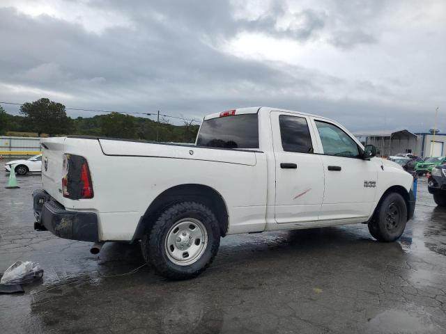 Photo 3 from auction – 2015 RAM 1500 ST with VIN 1C6RR6FG4FS607382