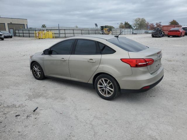 Photo 2 from auction – 2015 FORD FOCUS SE with VIN 1FADP3F20FL381286
