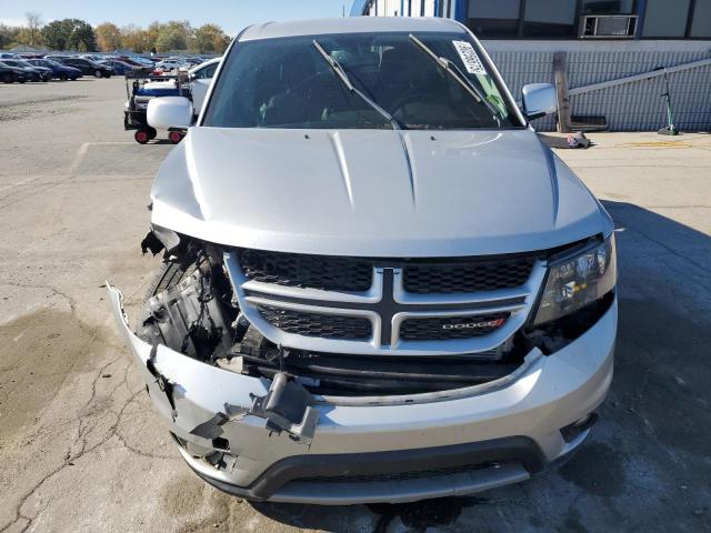Photo 5 from auction – 2014 DODGE JOURNEY R/ with VIN 3C4PDCEG9ET307963