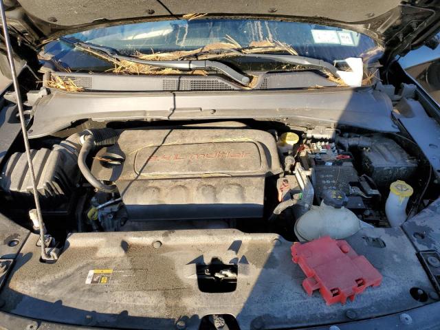 Фото 12 с аукциона – 2020 JEEP COMPASS LA с VIN 3C4NJDBB5LT168555