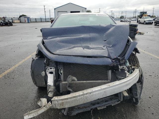 Photo 5 from auction – 2013 DODGE DART SE with VIN 1C3CDFAH4DD216140