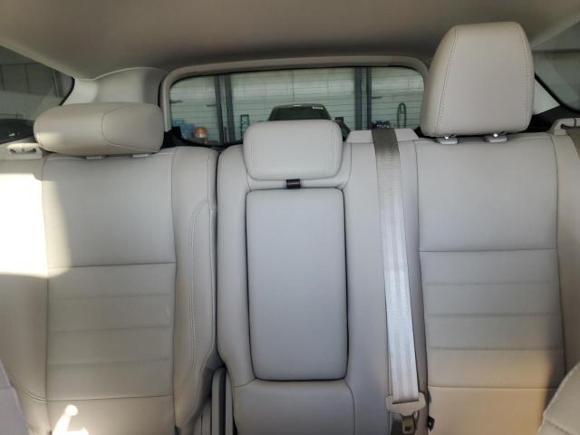 Zdjęcie 10 z aukcji – 2016 FORD ESCAPE TIT z VIN 1FMCU9J95GUA29379