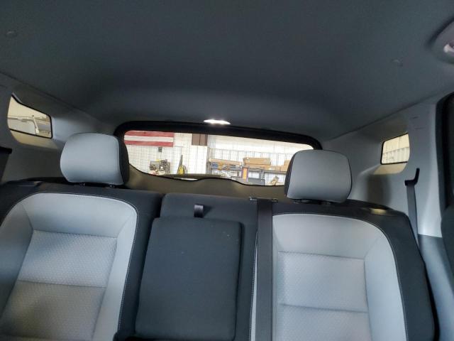 Photo 10 from auction – 2022 GMC TERRAIN SLE with VIN 3GKALTEV5NL180222
