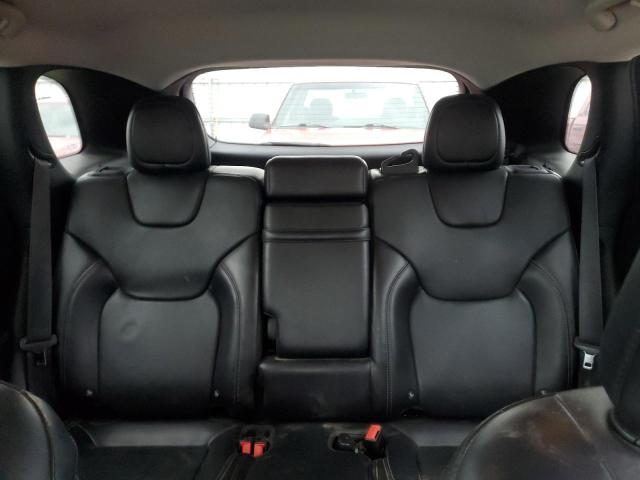 Photo 10 from auction – 2019 JEEP CHEROKEE L with VIN 1C4PJLDB5KD185277