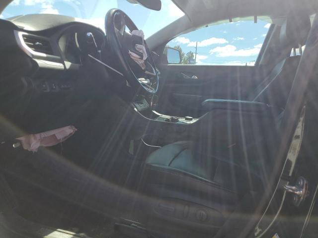 Photo 7 from auction – 2020 GMC ACADIA SLT with VIN 1GKKNMLS2LZ189463