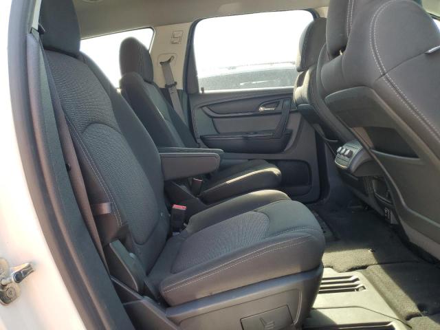 Photo 11 from auction – 2015 CHEVROLET TRAVERSE with VIN 1GNKRGKD4FJ244204