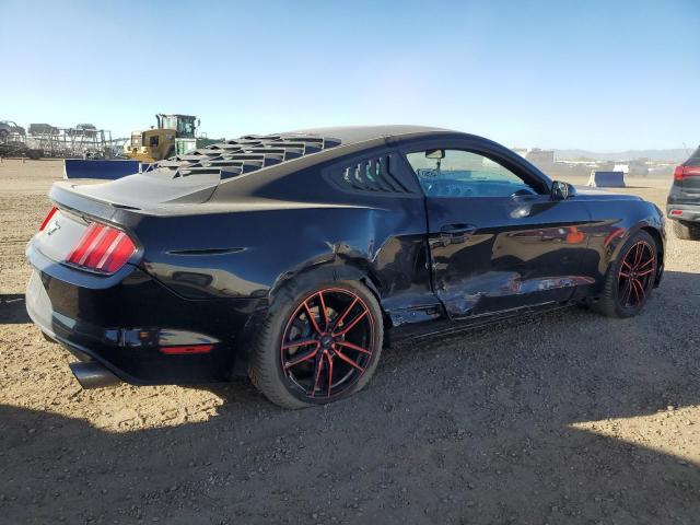Photo 3 from auction – 2016 FORD MUSTANG with VIN 1FA6P8TH4G5303372