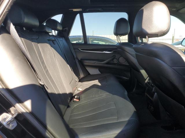 Photo 11 from auction – 2016 BMW X5 XDR40E with VIN 5UXKT0C56G0F74945