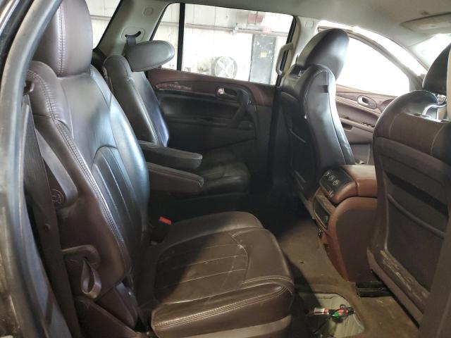 Photo 11 from auction – 2014 BUICK ENCLAVE with VIN 5GAKVBKD4EJ347842
