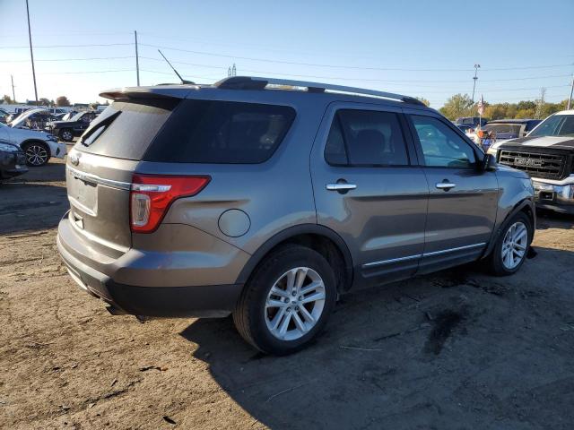 Zdjęcie 3 z aukcji – 2013 FORD EXPLORER X z VIN 1FM5K8D8XDGA19033