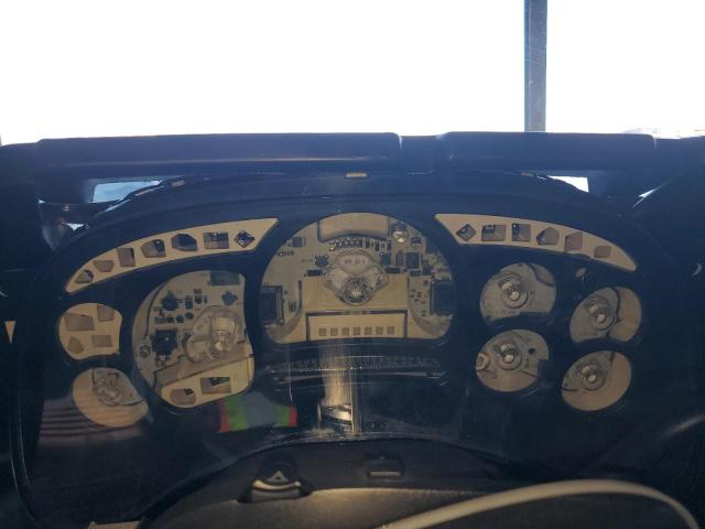Photo 9 from auction – 2006 GMC NEW SIERRA with VIN 2GTEC13T961231386