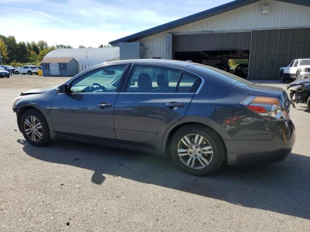 Photo 2 from auction – 2011 NISSAN ALTIMA BAS with VIN 1N4AL2AP3BC115573