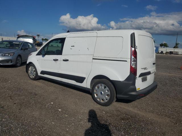 Photo 2 from auction – 2019 FORD TRANSIT CO with VIN NM0LS7E28K1392634