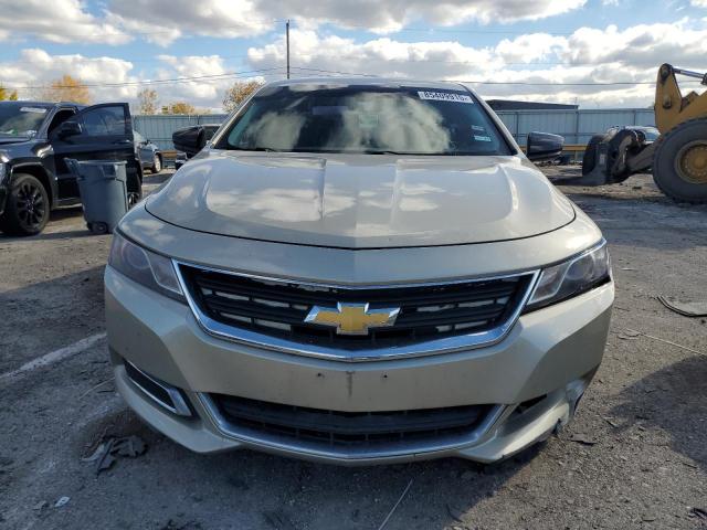 Photo 5 from auction – 2014 CHEVROLET IMPALA LS with VIN 2G11Y5SL2E9254915