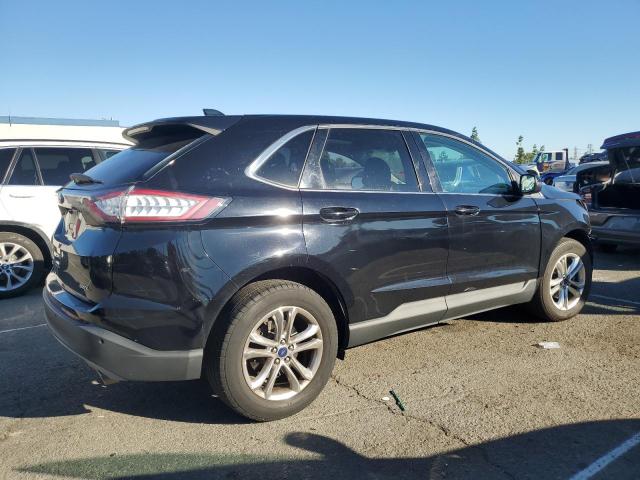 Photo 3 from auction – 2016 FORD EDGE SEL with VIN 2FMPK3J88GBB94747