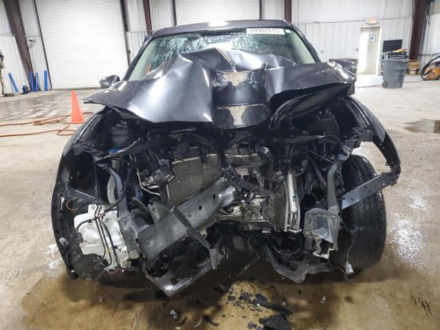 Photo 5 from auction – 2016 MAZDA CX-5 GT with VIN JM3KE4DY4G0776683