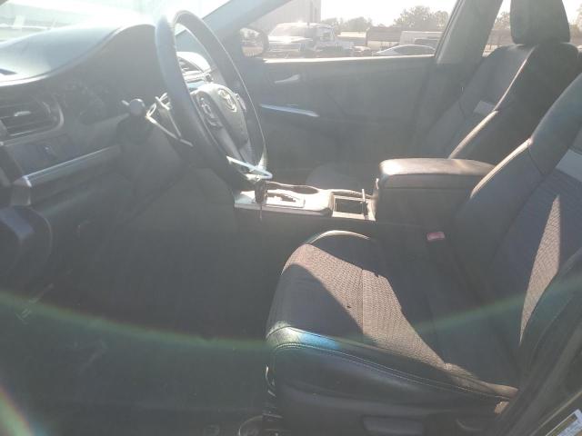 Photo 7 from auction – 2014 TOYOTA CAMRY L with VIN 4T1BF1FK4EU311206