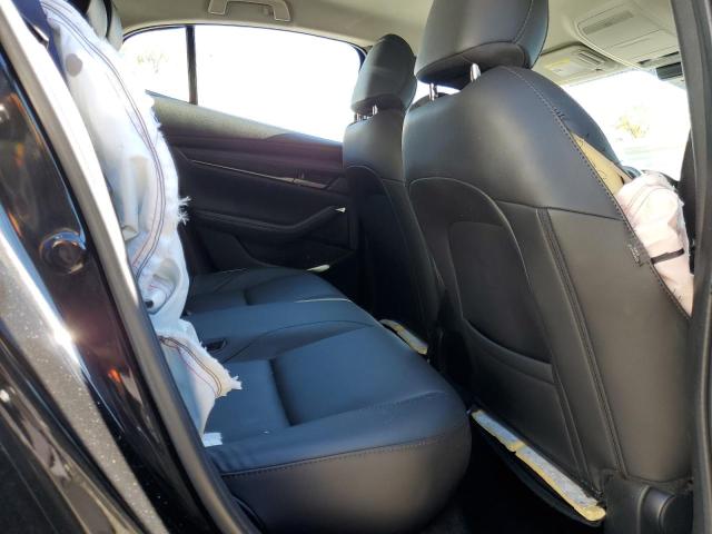 Photo 10 from auction – 2024 MAZDA 3 SELECT S with VIN 3MZBPABM4RM428686