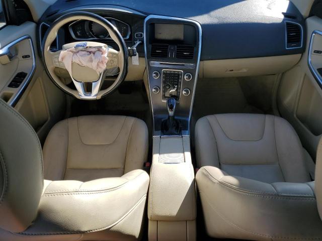 Photo 8 from auction – 2016 VOLVO XC60 T5 PR with VIN YV4612RK2G2820311