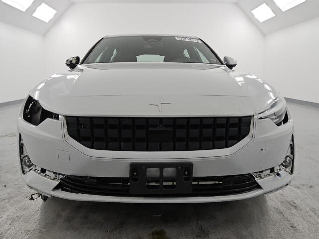 Photo 5 from auction – 2023 POLESTAR 2 with VIN YSMED3KA6PL127916