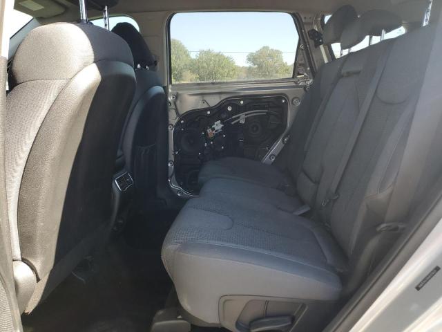 صورة رقم 11 من المزاد - 2021 HYUNDAI SANTA FE S مع VIN 5NMS14AJXMH313633