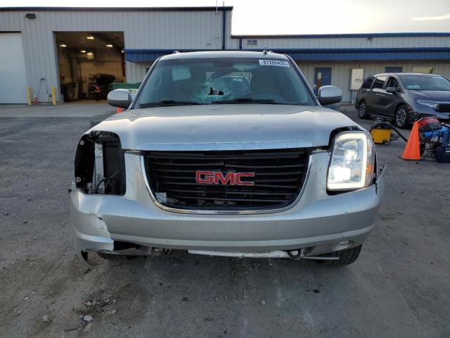 Photo 5 from auction – 2011 GMC YUKON SLT with VIN 1GKS2CE06BR223711