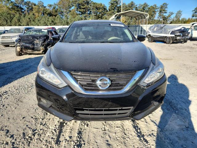 Photo 5 from auction – 2016 NISSAN ALTIMA 2.5 with VIN 1N4AL3AP9GC145108