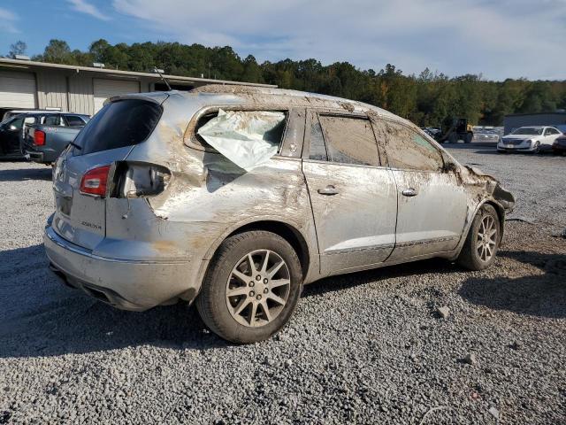 Photo 3 from auction – 2014 BUICK ENCLAVE with VIN 5GAKRBKD3EJ303786