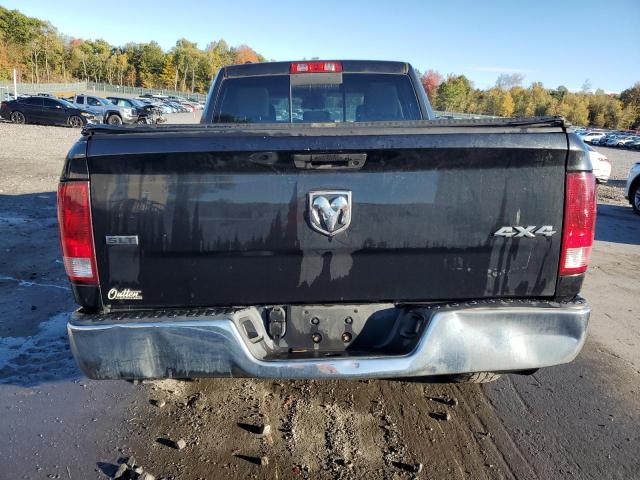 Photo 6 from auction – 2016 RAM 1500 SLT with VIN 1C6RR7GT5GS144204