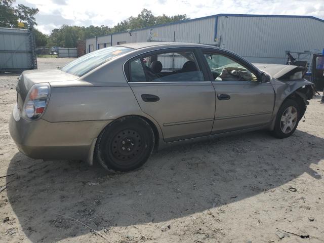 Zdjęcie 3 z aukcji – 2004 NISSAN ALTIMA BAS z VIN 1N4AL11D64C151115